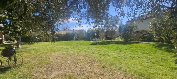 800m² Land in Le Fauga, France No. 284899 2