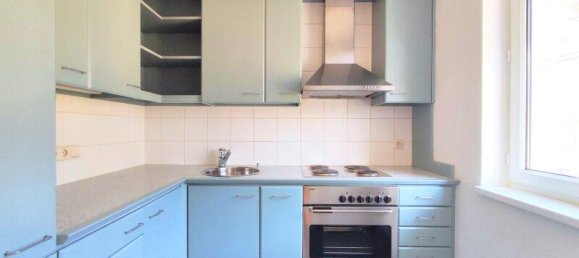 2 rooms Apartment in Hernals, Austria No. 180362 5