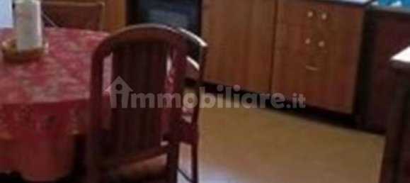 2 bedrooms Apartment in Aprilia, Italy No. 202805 4