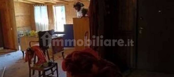 2 bedrooms Apartment in Aprilia, Italy No. 202805 3