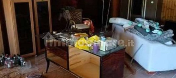 2 bedrooms Apartment in Aprilia, Italy No. 202805 2