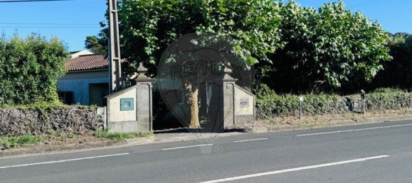 3 Schlafzimmer Haus in Rabo de Peixe, Portugal, Nr. 35077 3