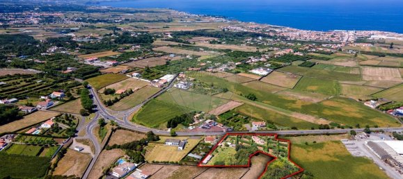 3 Schlafzimmer Haus in Rabo de Peixe, Portugal, Nr. 35077 20