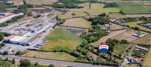3 Schlafzimmer Haus in Rabo de Peixe, Portugal, Nr. 35077 14