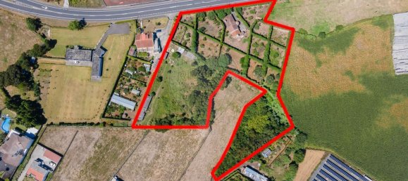 3 Schlafzimmer Haus in Rabo de Peixe, Portugal, Nr. 35077 21