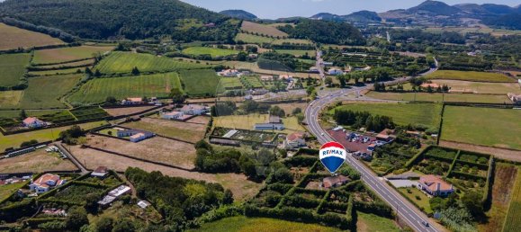 3 Schlafzimmer Haus in Rabo de Peixe, Portugal, Nr. 35077 18