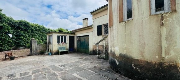 3 Schlafzimmer Haus in Rabo de Peixe, Portugal, Nr. 35077 12