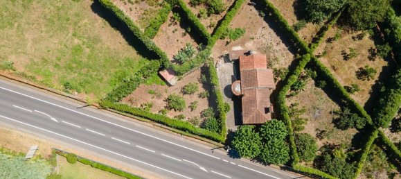 3 Schlafzimmer Haus in Rabo de Peixe, Portugal, Nr. 35077 17