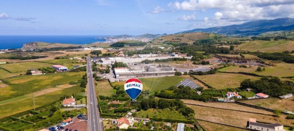 3 Schlafzimmer Haus in Rabo de Peixe, Portugal, Nr. 35077 22