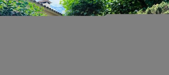 3 Schlafzimmer Haus in Rabo de Peixe, Portugal, Nr. 35077 10