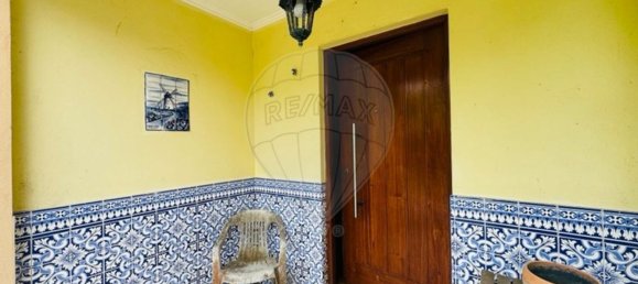 3 Schlafzimmer Haus in Rabo de Peixe, Portugal, Nr. 35077 8