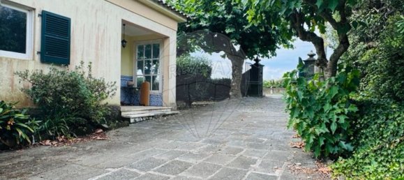 3 Schlafzimmer Haus in Rabo de Peixe, Portugal, Nr. 35077 11