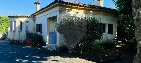 3 Schlafzimmer Haus in Rabo de Peixe, Portugal, Nr. 35077 13