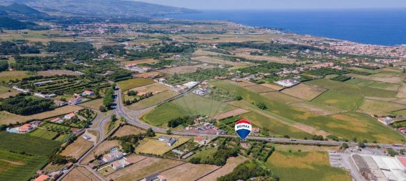 3 Schlafzimmer Haus in Rabo de Peixe, Portugal, Nr. 35077 19