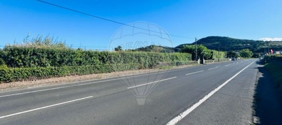 3 Schlafzimmer Haus in Rabo de Peixe, Portugal, Nr. 35077 2