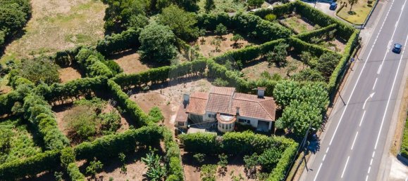 3 Schlafzimmer Haus in Rabo de Peixe, Portugal, Nr. 35077 16
