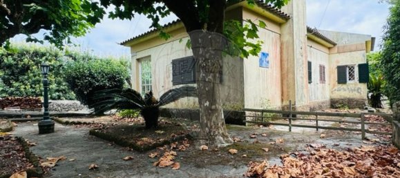 3 Schlafzimmer Haus in Rabo de Peixe, Portugal, Nr. 35077 9