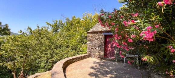 5 bedrooms House in Lozere, France No. 309065 6