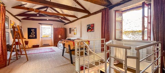 5 bedrooms House in Lozere, France No. 309065 3