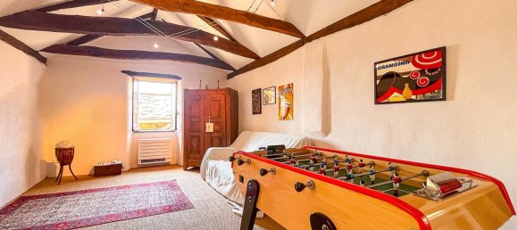 5 bedrooms House in Lozere, France No. 309065 4