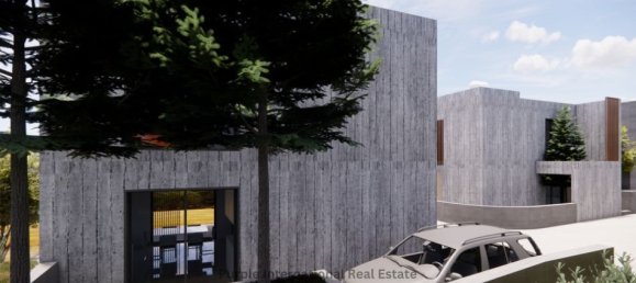 3 chambres Villa à Konia, Cyprus No. 17246 9