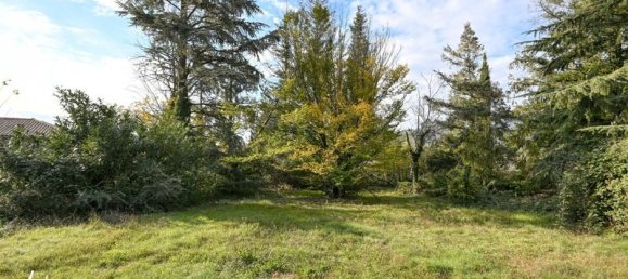 Terreno em Pollionnay, France 474 m² N.º 78737 9