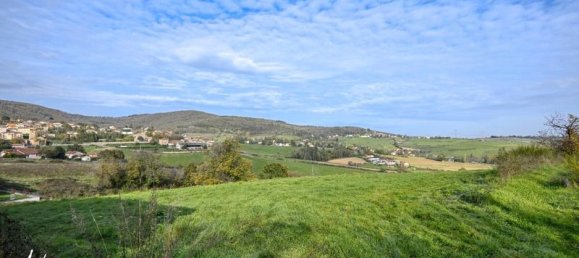 Terreno em Pollionnay, France 474 m² N.º 78737 6