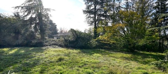 Terreno em Pollionnay, France 474 m² N.º 78737 2