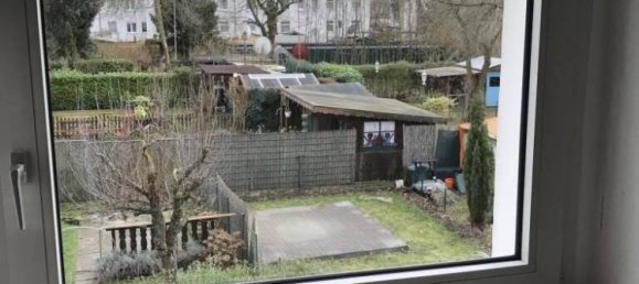 Apartamento T2 em Dusseldorf, Germany N.º 65459 2