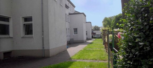 Apartamento T2 em Dusseldorf, Germany N.º 65459 7