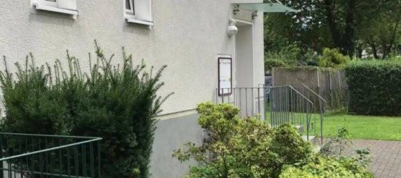 Apartamento T2 em Dusseldorf, Germany N.º 65459 9