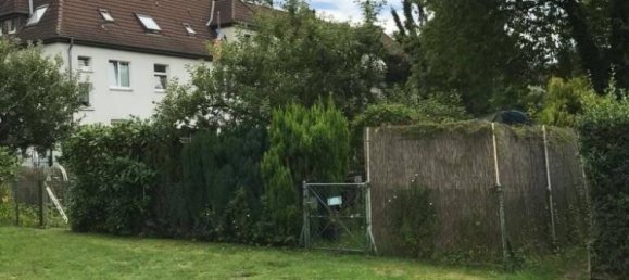 Apartamento T2 em Dusseldorf, Germany N.º 65459 10