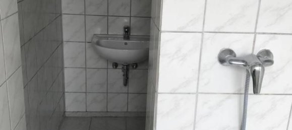 Apartamento T2 em Dusseldorf, Germany N.º 65459 4