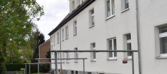 Apartamento T2 em Dusseldorf, Germany N.º 65459 8