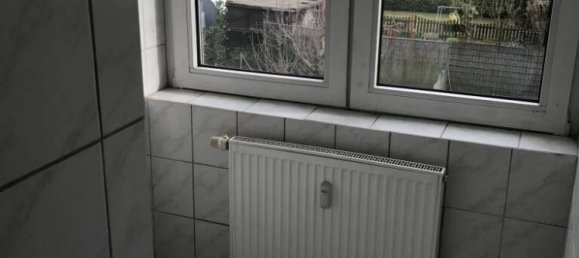 Apartamento T2 em Dusseldorf, Germany N.º 65459 6