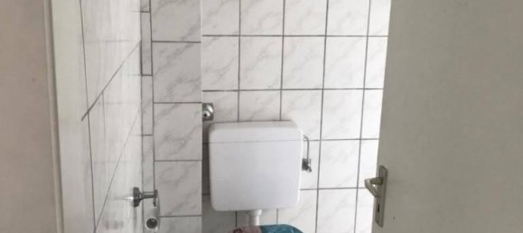 Apartamento T2 em Dusseldorf, Germany N.º 65459 3