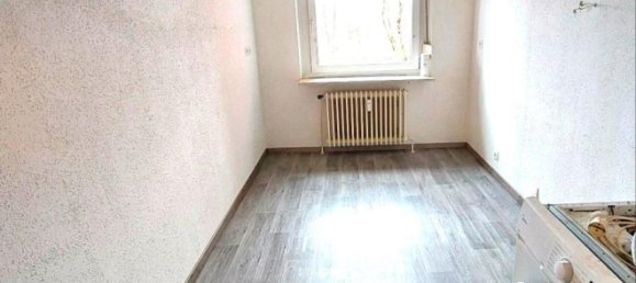 Квартира с 2 спальнями в Нюрнберг, Германия № 243814 5