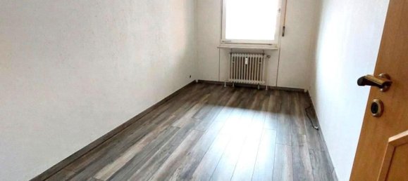 Квартира с 2 спальнями в Нюрнберг, Германия № 243814 4