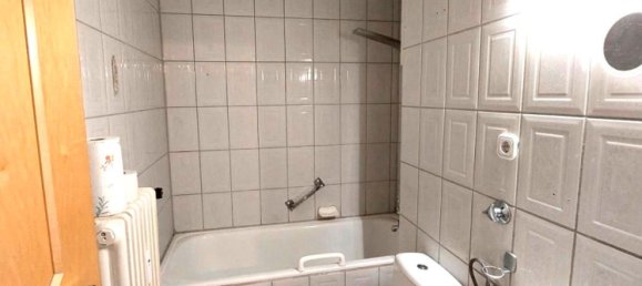 Квартира с 2 спальнями в Нюрнберг, Германия № 243814 6