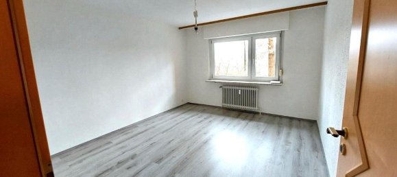 Квартира с 2 спальнями в Нюрнберг, Германия № 243814 2