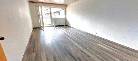 Квартира с 2 спальнями в Нюрнберг, Германия № 243814 3