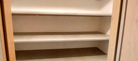 Квартира с 2 спальнями в Нюрнберг, Германия № 243814 8