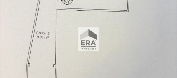 7 rooms Office in Paris, France No. 141104 12