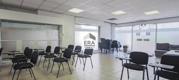 7 rooms Office in Paris, France No. 141104 3