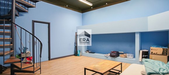 7 rooms Office in Paris, France No. 141104 7