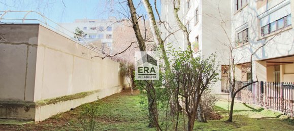 7 rooms Office in Paris, France No. 141104 9