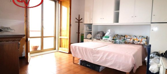 Apartamento de 5 divisões em Montevarchi, Italy N.º 233809 20