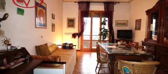 Apartamento de 5 divisões em Montevarchi, Italy N.º 233809 30