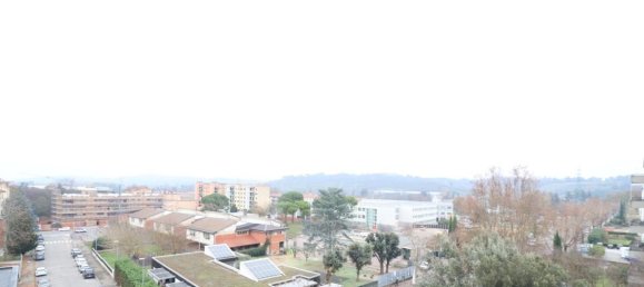 Apartamento de 5 divisões em Montevarchi, Italy N.º 233809 18