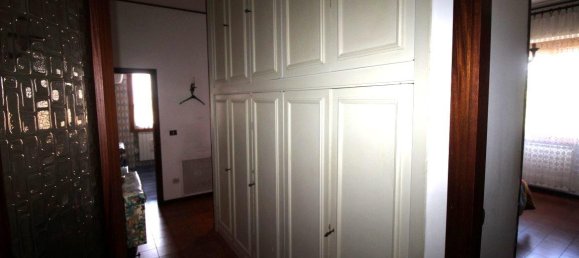 Apartamento de 5 divisões em Montevarchi, Italy N.º 233809 17